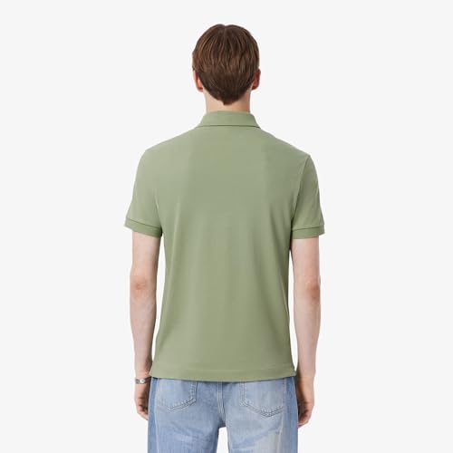 Image of Lacoste Men Polos
