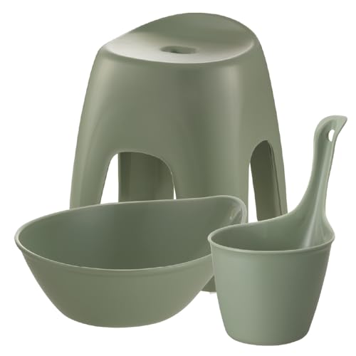 Zbgł n[ C3_Zbg TX O[ b`F C֎q CCX C C ʊ  艱 肨 􂢉 Vv ] V z l炵 ܂Ƃߔ