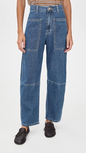 Velvet Women's Farah Jeans2