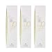 Apagard Premio toothpaste 100g | the first nanohydroxyapatite remineralizing toothpaste ( set of 3 )