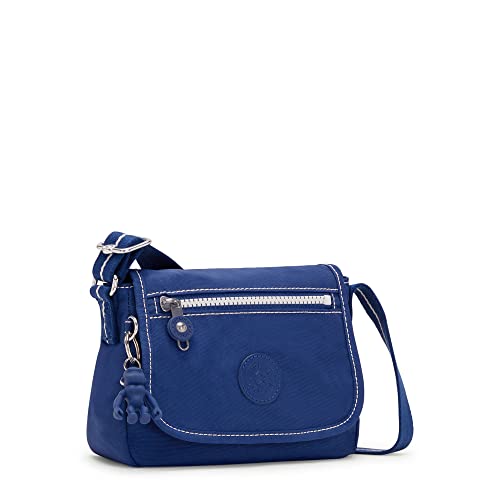 Image of Kipling Sabian Crossbody Mini Bag