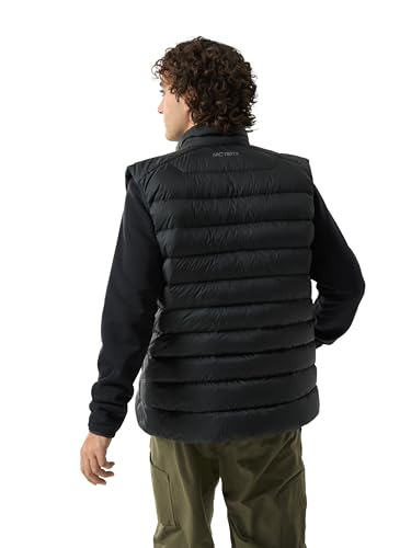 Arc'teryx Mens Cerium Vest3