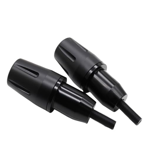 Boules anti chute pour Yamaha MT10 protection cadre moto durable