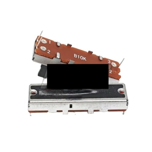  - image