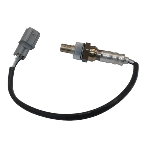 Capteur Oxygen 35655-ZY9-003 pour moteur hors-bord Honda BF75 et BF90
