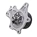 Water Pump Compatible With TOYOTA COROLLA 07-,19,ETIOS 10-20,16100-39525,1610039525,16100-39526,1610039526,16100-09610,1610009610