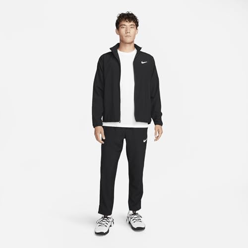 Image of Nike Mens Workout Pants