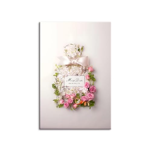 ؘgt̊i |X^[ t[Zbg  CeA (60x90cmi24x36inj,A)