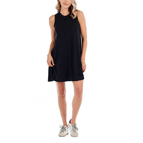 Robe côtelée Femme Inman Mud Pie : pyjama long et tenue d'intérieur chic
