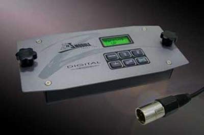 Amazon | アンタリ（Antari）□Z-1500Ⅱ[スモークマシーン] | ステージ