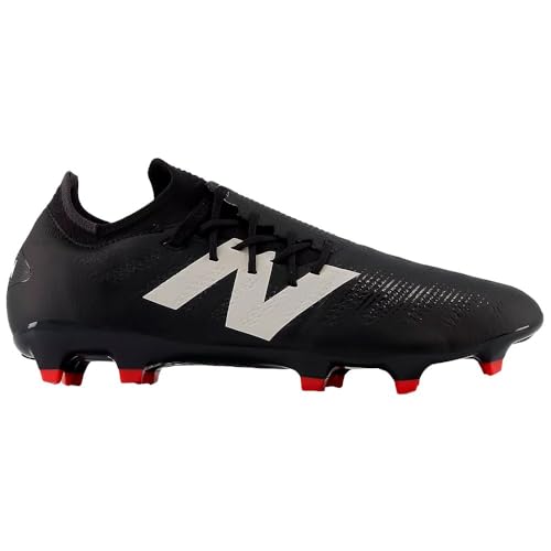Chaussures de football New Balance Furon V7 pour briller en match officiel