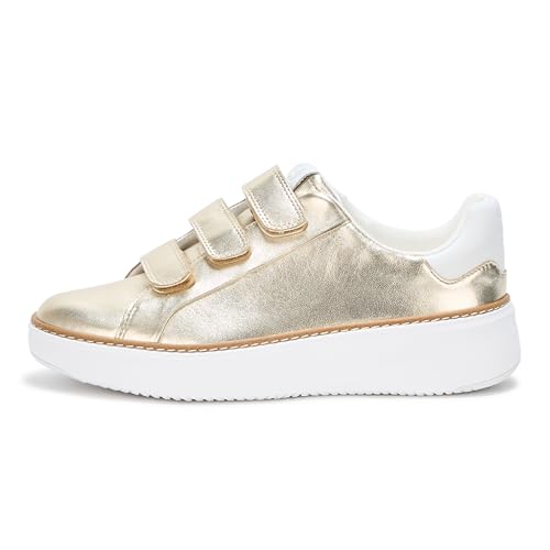 Image of Cole Haan Women's Grandpro Topspin Triple Strap