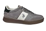 U.S. Polo Assn.