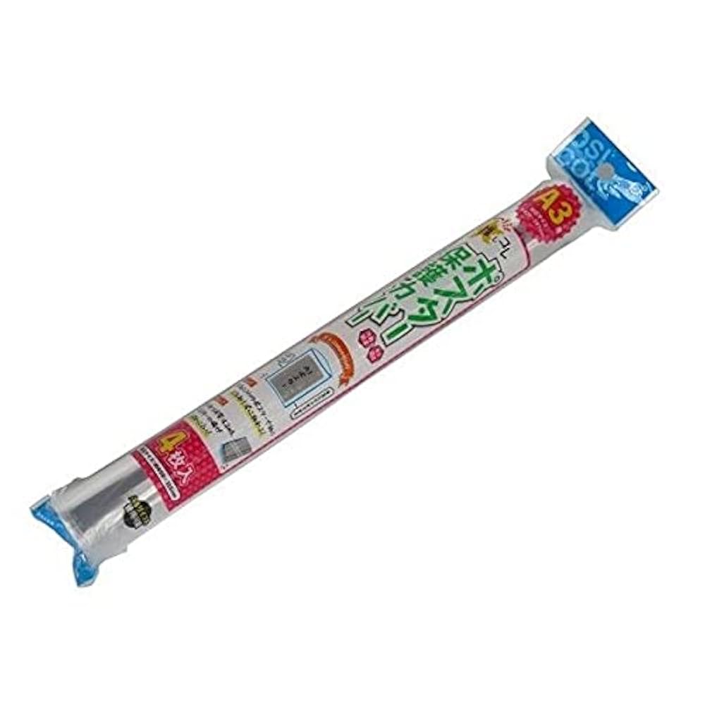 KARA ポスター未使用品 12枚入り 2025年最新】Yahoo!オークション -kara(ポスター)の中古品・新品