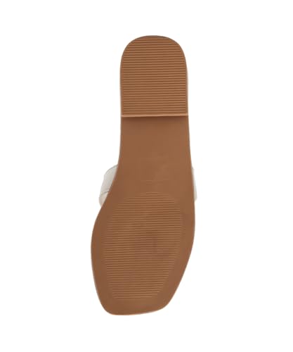 Image of Madden Girl Women's Haileyy Slide Sandal