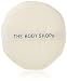 The Body Shop Facial Buffer
