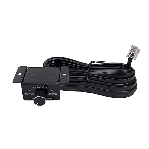 Orion HCCA Class D Monoblock Amplifier 10000W Max