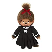 Amazon.co.jp: セキグチ モンチッチ あの日のおもいで 長ラン