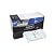 KiwiGrip KG-4BL-PR Non-Skid Coating, 4 Liter Pouch, Blue