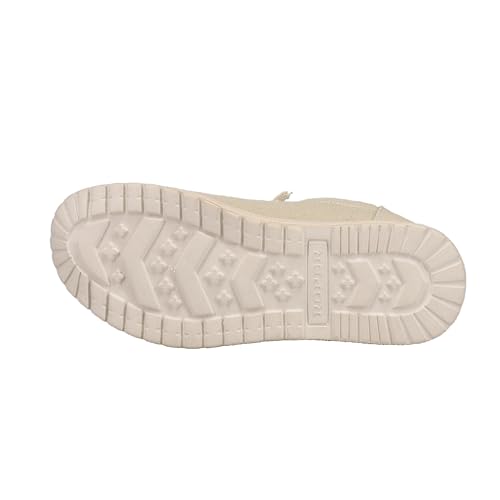 Image of ROPER Women's Hang Loose 3079 Loafer