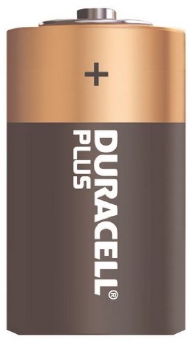 Pack of 6 x Duracell Plus D Mono D-Batterie LR20 HR20 1.5 V MN1300 UM1 Batterien-image-9
