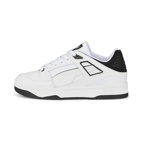 Image of Puma Men Slipstream Sneaker