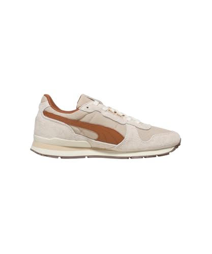 Image of Puma Unisex-Adult Rx 737 Vintage Res Sneaker