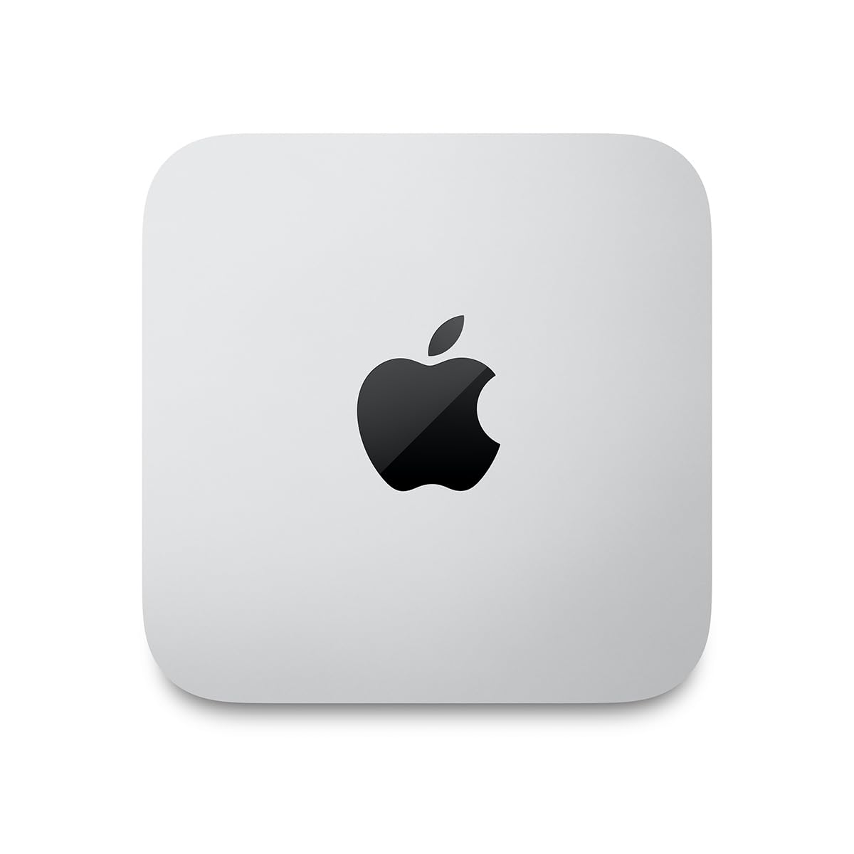 未開封 Designed by Apple in California （小） Are my AirPods Pro fake? - Apple Community