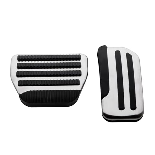 �ɓK������T�j�[ �ɓK������}�L�V�} �ɓK������V���t�B �ɓK������e�B�[�_ �ɓK�����郊�[�t �ɓK������W���[�N �ɓK������A���e�B�} �ɓK������Z���g�� �K�X�u���[�L�y�_���p�b�h�J�o�[ �� �y�_�� �Z�b�g �A�N�Z��(2Pcs AT)