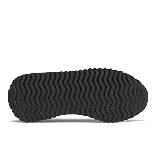 Image of new balance Mens 237 Sneaker