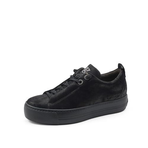 Paul Green Damen Pauls, Frauen Low-Top...