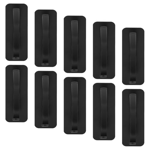 HOOTNEE 10s??S? Lb`[p͔StbN hω׏d ^I ߗފ| oX[  LrlbgΉ ǏȒPO