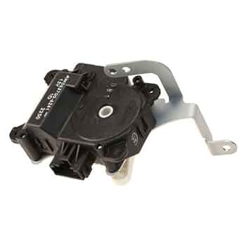 ユチョパ様 315Ro5KRnCL._UF350,350_QL50_.jpg