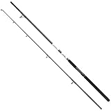 DAM AQUA-X ALLROUND 7'0'' 2.10M 100-170G 2SEC 300G 110CM