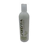 Sukesha Clear Hair Conditoner 12 Oz