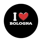 Zoom IMG-2 i love heart bologna italia Zoom IMG-2 i love heart bologna italia