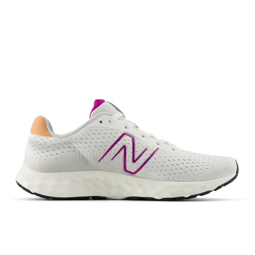 Image of New Balance Women's 520 V8 Shoes