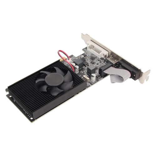 Tarjetas Graficas Pci Express Marca Matybobe