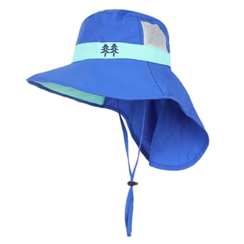 [SLINX] xr[ Xq nbg LbY q 悯 Tt@nbg ΍L Xq ̎q j̎q Ԃ UVJbg  bV Ђ O΍ tbvLbvXq t ʉ/ʊw/CV XM8 (u[)