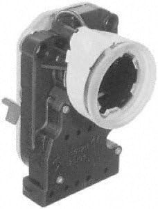 Airtex 1S6468 Ignition Switch
