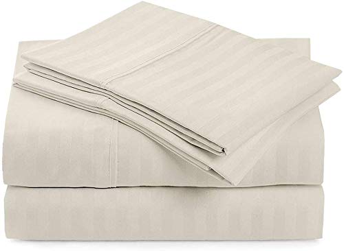 RV Sheets 100% Egyptian Cotton - RV King 72