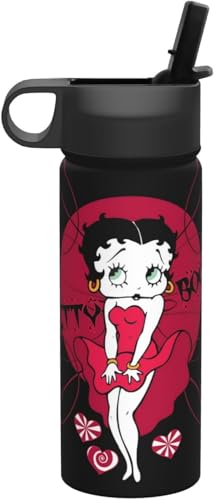 xeB xeBu[v Aj  ^fM ۉ ۗ X|[c{g lC XeX{g X|[cΉ RȂ 530ml j̎q ̎q  v[g l q ObY LN^[ G T17