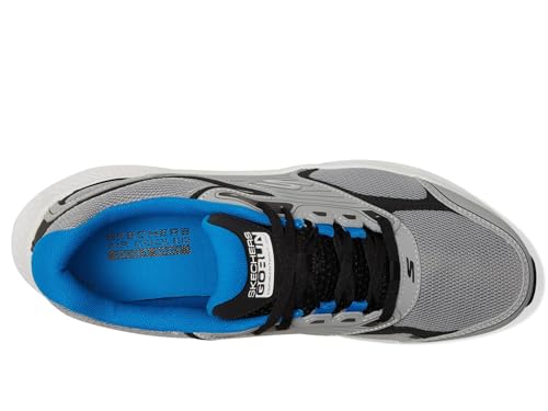 Image of Skechers Men's Go Run Consistent 2.0 Sneaker