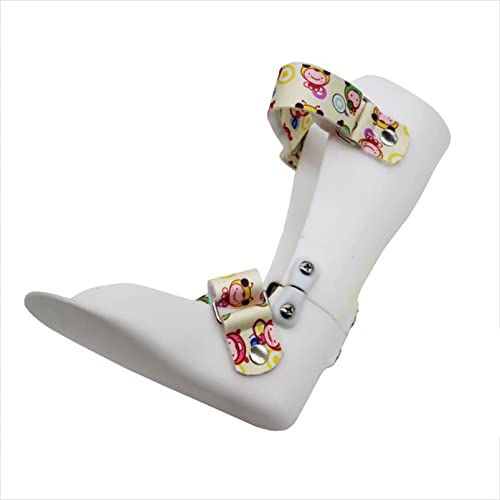 qphbvtbgu[XAhbvtbgXvg??܂͑P܌Œu[XAT|[gAqpiCgXvgT|[gAsNS