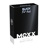 Zoom IMG-2 mexx black eau de parfum Zoom IMG-2 mexx black eau de parfum