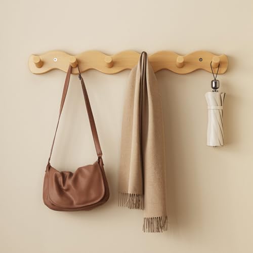 ؐ Ǌ| [ tbN  hA m|    CeA VFt Lb` oX[ ItBXFiozwea (6̃tbN,EbhJ[ - Pw)