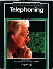 Télécharger TELEPHONING ELEVE PDF Ebook En Ligne