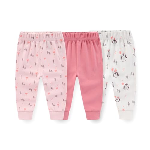 Image of JELYLOVE Baby Boy Girl Layette Sets 22 Packs New Born Boy Girl Clothes