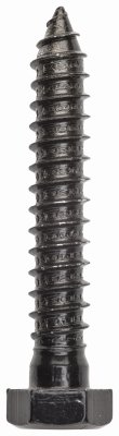 Banderas Nacionales MFG N179-155 1/2X3 BLT BLK accesorio