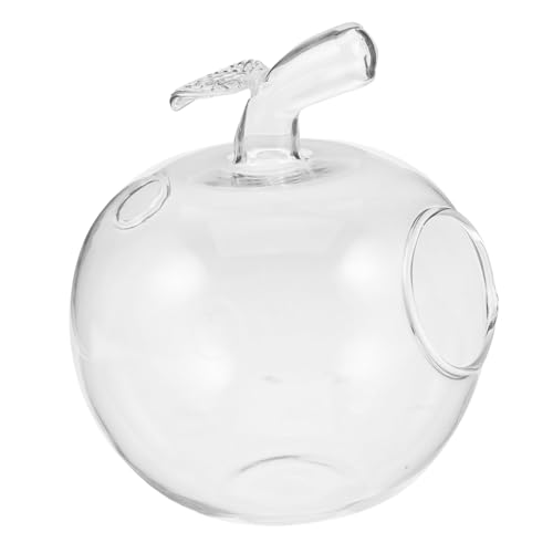 Ciieeo Copas De Sidra Navideñas Copas De Vino Cristalería Para Bebidas De Frutas Vasos Novedosos Para Beber Vasos Para De Manzana